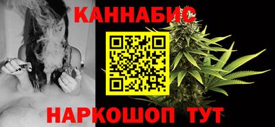 прущие крисы Балаково