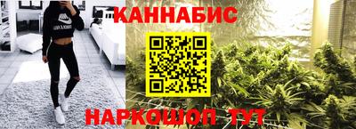 ПСИЛОЦИБИНОВЫЕ ГРИБЫ Балашиха